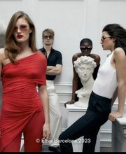 Centro Ottica Optometria Melide Bild 14