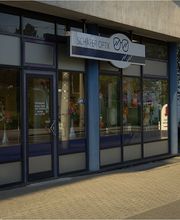 Schäfer Optik GmbH Bild 7