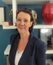 Gay Emmanuelle image 1