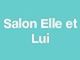 SALON ELLE ET LUI