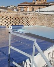 impermeabilizacion_de_cubiertas_Granada_www.pinturasmiguelgranada.com_4.jpg