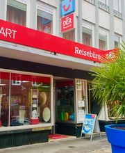 DERPART Reisebüro Bild 2