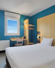 B&B HOTEL Le Tréport Friville image 4