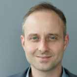 Brauner Baufinanzierunglogo