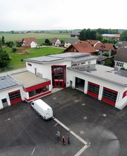 Zeo Solar GmbH & Co. KG Bild 6