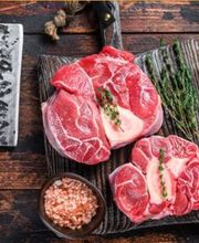 Metzgerei Rolf Häring GmbH Bild 2