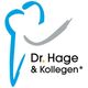 Dr. Felix Hage Praxis für Zahnheilkunde und Implantologie
