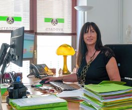Xavier CLAUDE image 8