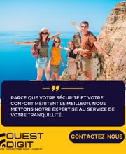 Ouest-Digit image 3