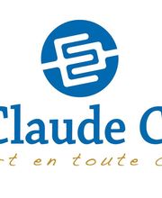 Claude Cellan SARL image 2