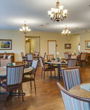 Owensville Place Residential Living image 4