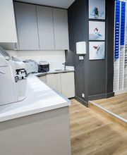 Opticien Krys image 10
