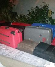 Taxi Libre SAS image 5