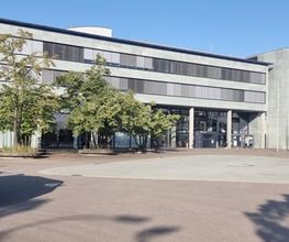 Alpha Kanalunterhalt GmbH Bild 3