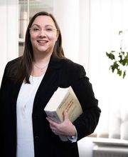 Anwaltskanzlei Grohmann Bild 5