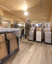 Schwabenholz GmbH Bild 5