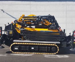 MEIKO-KRAN Transporte AG Bild 9