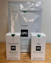 Institut De Beauté Éveil Des Sens Pour Hommes Et Femmes image 10