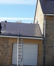 Dufresne Peinture image 1