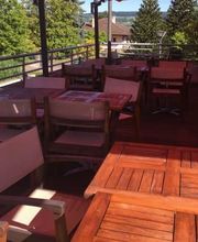 Brasserie Les Terrasses image 8