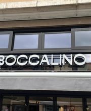 Pro Nettoyage Bild 14