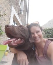 Patchou et Compagnie image 7