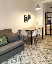 Liceu Apartments by gaiarooms imagen 1