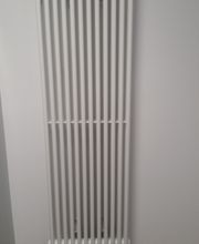 Rene Lindner GmbH Bild 19