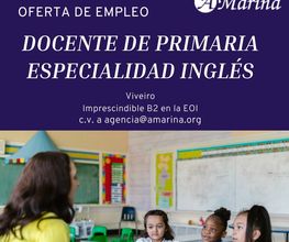 Academia A Mariña imagen 9
