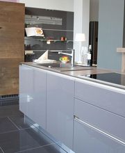 Küchenwelten Reimers GmbH | Küchenstudio Bonn Bild 11