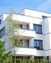 Bauen Max Mühlbauer | Bauunternehmen in der Region Regensburg Bild 1