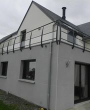 Atelier Du Métal image 6