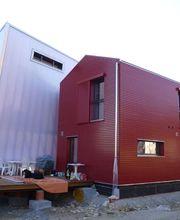 Gros A. Fils Andres Succ. Bild 4