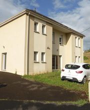 Ectare Centre Ouest image 3