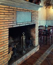 Casa Antonia - La Plaza imagen 14