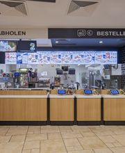 McDonald's Bild 2