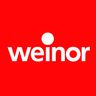 weinor GmbH & Co. KG