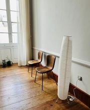 Beatriz Castro Psicóloga imagen 1