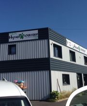 Hydro et culture St malo image 2