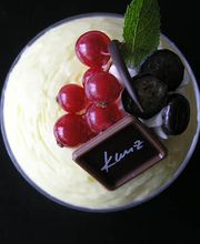 kunz AG art of sweets Bild 5