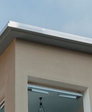 Lütolf Dach und Wand AG - Ihr Dachdecker in der Region Freiamt, im Aargau und Zürich. Bild 4