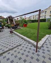 Simart Gartenbau GmbH Bild 10