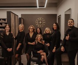 Friseursalon Maria Bild 15