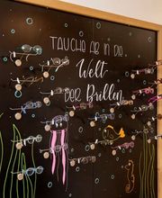 Sichtbar Optik AG Bild 4