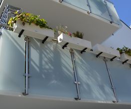 Baustil Wohnbau BS GmbH Bild 3