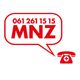 MNZ - Stiftung Medizinische Notrufzentrale
