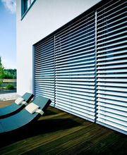 Blachen + Storen GmbH Bild 8