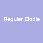Requier Elodie