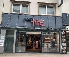 JEANS FRITZ Bild 10