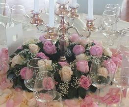 Blumenfee Hilden Bild 7